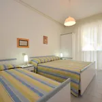 Antares Apartamento *