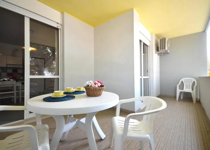 Antares * بيبيوني